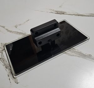 [중고] 그린씨앤씨 GT-SR320P 스탠드