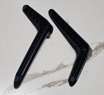 [중고] 클라인즈 K43T4E 스탠드 395D15-(A)