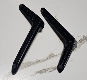 [중고] 클라인즈 K43T4E 스탠드 395D15-(A)