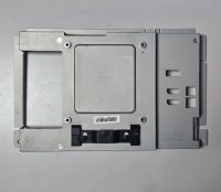 [중고] LG 34GL750 메인보드 고정 브라켓 리어 실드 케이스 MDQ650400