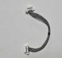 [중고] LG 42LX530H 12P 케이블