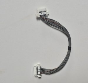 [중고] LG 42LX530H 12P 케이블