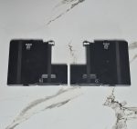 [중고] LG 42LX530H 스피커