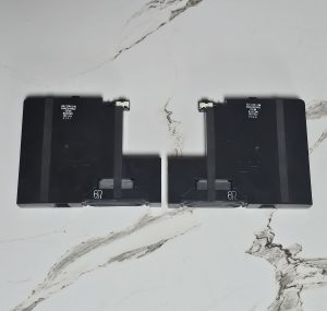 [중고] LG 42LX530H 스피커