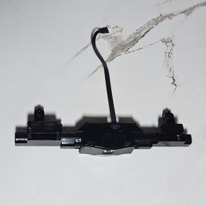 [중고] LG 50LB5650 JOG OSD보드 IR