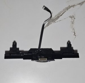 [중고] LG 50LB5650 JOG OSD보드 IR