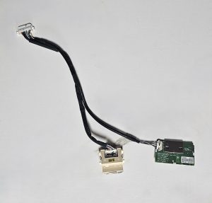 [중고] LG 50LB6780 JOG OSD보드 WiFi BT 모듈 LGSBW41