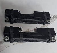 [중고] LG 50LB6780 스피커