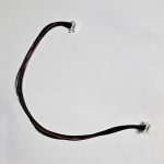 [중고] LG 50UH6080 12P 케이블