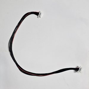 [중고] LG 50UH6080 12P 케이블