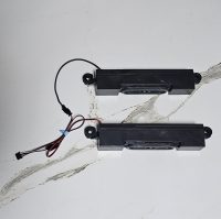 [중고] LG 50UH6080 스피커