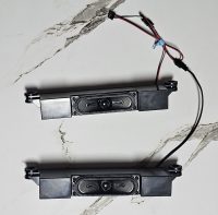 [중고] LG 50UH6080 스피커