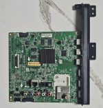 [중고] LG 55LF5800 메인보드