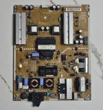 [중고] LG 55LF5800 파워보드