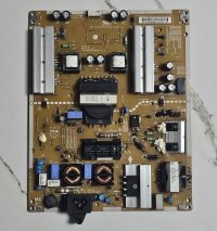 [중고] LG 55LF5800 파워보드