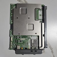 [중고] LG OLED55C6K 메인보드