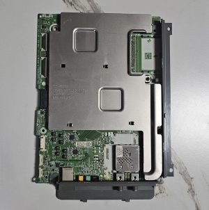 [중고] LG OLED55C6K 메인보드