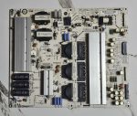 [중고] LG OLED55C6K 파워보드 LGP55L-16OP EAY64289202