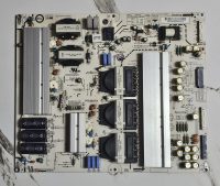 [중고] LG OLED55C6K 파워보드 LGP55L-16OP EAY64289202