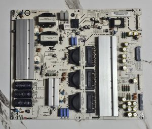 [중고] LG OLED55C6K 파워보드 LGP55L-16OP EAY64289202