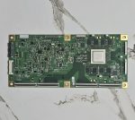 [중고] LG OLED55C6K 티콘보드 6870C-0636A