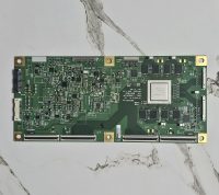 [중고] LG OLED55C6K 티콘보드 6870C-0636A