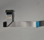 [중고] 삼성 LH32EDD LVDS 케이블