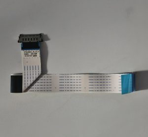 [중고] 삼성 LH32EDD LVDS 케이블