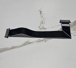 [중고] 삼성 LH46UDCB LVDS 케이블