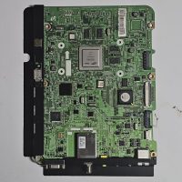 [중고] 삼성 UN40D6350 메인보드