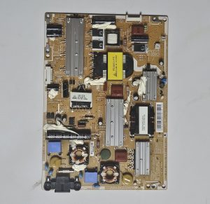 [중고] 삼성 UN40D6350 파워보드 BN44-00458A