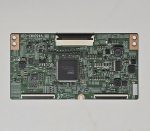 [중고] 삼성 UN40D6350 티콘보드