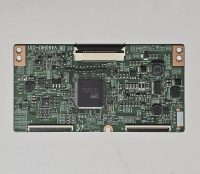 [중고] 삼성 UN40D6330 티콘보드