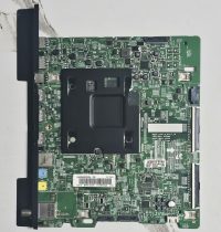 [중고] 삼성 UN40MU6300F 메인보드