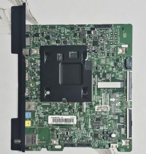 [중고] 삼성 UN40MU6300F 메인보드