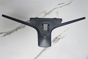 [중고] 삼성 UN40MU6300F 스탠드 BN63-13258A