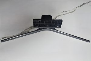 [중고] 삼성 UN40MU6300F 스탠드 BN63-13258A