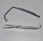 [중고] 삼성 LN46C620 백라이트 케이블