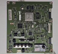 [중고] 삼성 UN40D6330 메인보드 BN41-01737A BN91-08201B