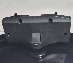 [중고] 삼성 UN40D6330 스탠드 BN61-07627A