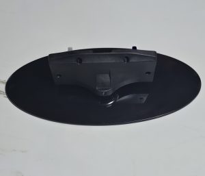 [중고] 삼성 UN40D6330 스탠드 BN61-07627A