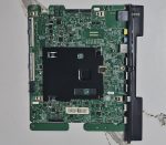 [중고] 삼성 UN43KU6300 메인보드 BN41-02528A