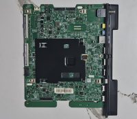 [중고] 삼성 UN43KU6300 메인보드 BN41-02528A