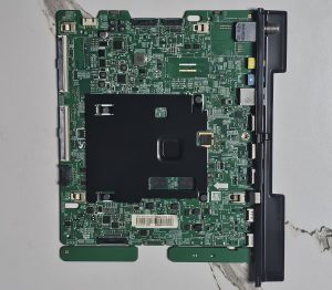 [중고] 삼성 UN43KU6300 메인보드 BN41-02528A