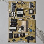 [중고] 삼성 UN43KU6300 파워보드 BN44-00806A