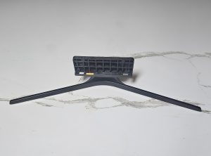 [중고] 삼성 UN43KU6300 스탠드