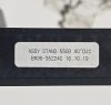 상품이미지 3