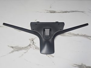 [중고] 삼성 UN43KU6300 스탠드