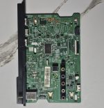 [중고] 삼성 UN43N5020 메인보드 BN41-02488F