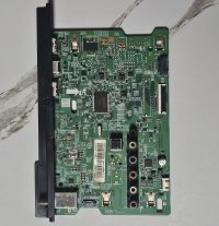 [중고] 삼성 UN43N5020 메인보드 BN41-02488F